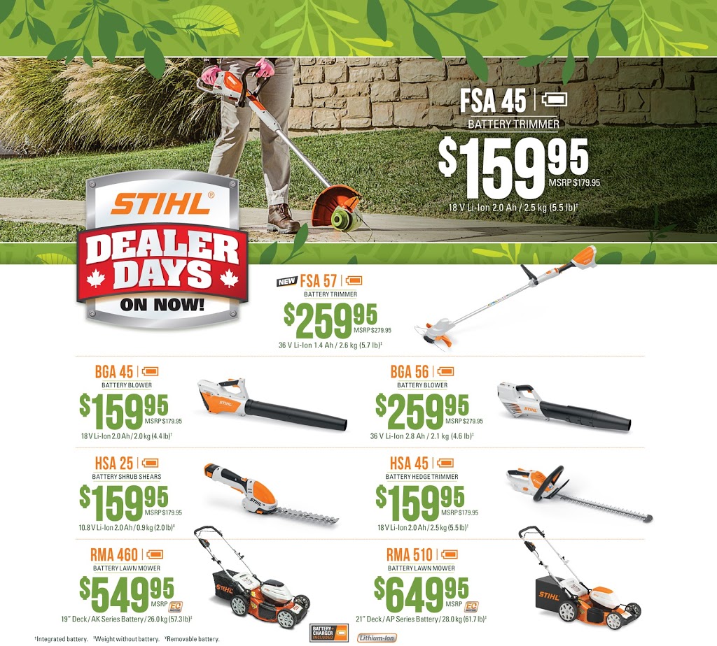 Grand Valley Home Hardware | 202350 County Rd 109, East Garafraxa, ON L9W 7N1, Canada | Phone: (519) 928-3370