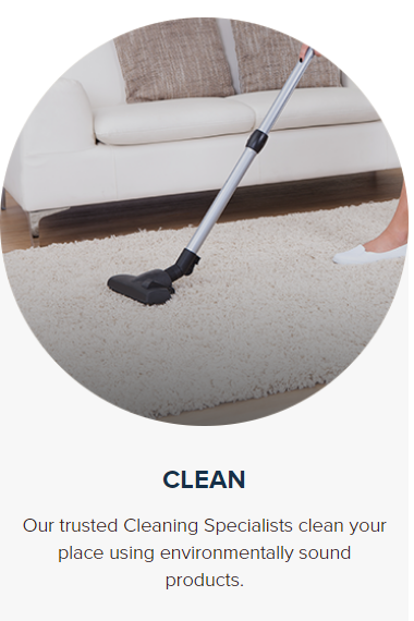 PuraPlace Cleaning Services | 9655 King George Blvd Unit231, Surrey, BC V3T 0C7, Canada | Phone: (236) 335-6360