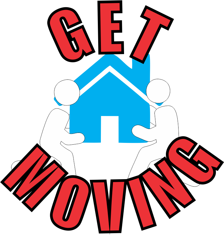 Get Moving Norfolk | 126 St James St S, Waterford, ON N0E 1Y0, Canada | Phone: (226) 567-7345