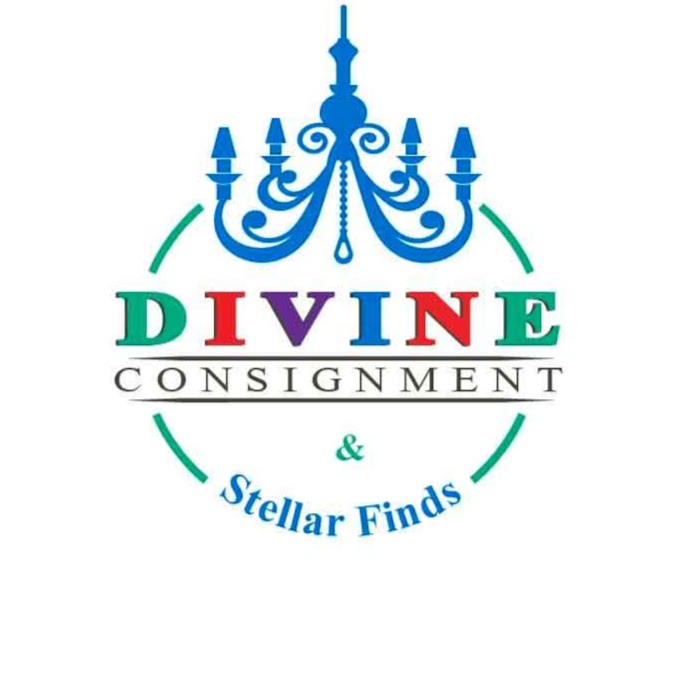 Divine Consignment | 100 The East Mall unit 8, Etobicoke, ON M8Z 5X2, Canada | Phone: (416) 251-6320