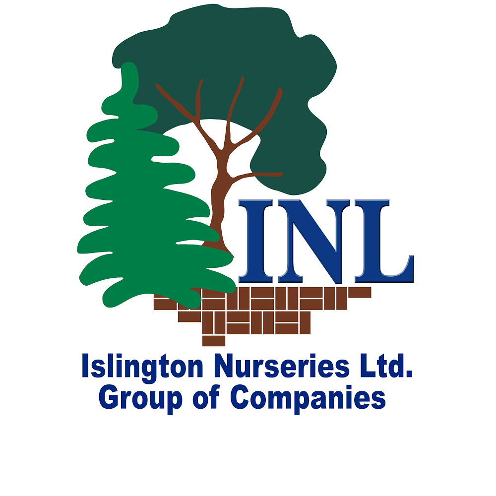 INL Group Commercial Landscape Maintenance and Snow Removal | 1000 Islington Ave, Etobicoke, ON M8Z 4P8, Canada | Phone: (416) 503-3339