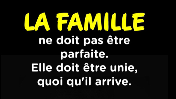 Centre Jeunesse De LEstrie | 2377 Rue Principale O, Magog, QC J1X 2L4, Canada | Phone: (819) 843-3331