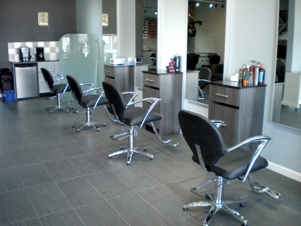 Mario Lupo Salon & Spa | 145 Hawkview Blvd #5, Woodbridge, ON L4H 3T7, Canada | Phone: (905) 832-0009