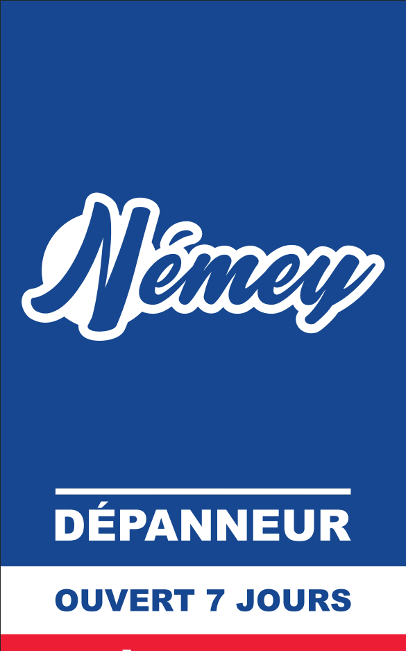 Nemey Mart | 191 Rue Achbar, Gatineau, QC J8P 7C1, Canada | Phone: (819) 700-0079