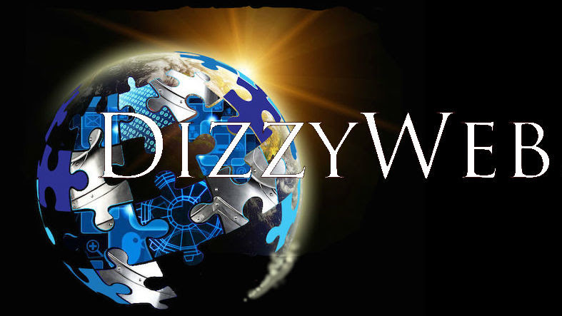 DizzyWeb Seo | 8827 188 St NW, Edmonton, AB T5T 5Z8, Canada | Phone: (855) 367-2545