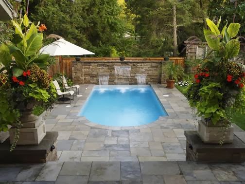 Forest City Pool & Patio Inc. | 3392 Wonderland Road South, Building 9, Unit 14 & 15, London, ON N6L 1A8, Canada | Phone: (519) 438-5578