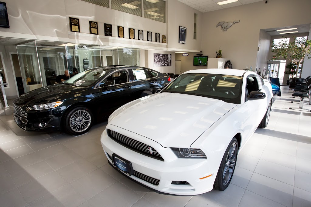 Metro Motors | 2505 Lougheed Hwy, Port Coquitlam, BC V3B 1B2, Canada | Phone: (855) 510-0990