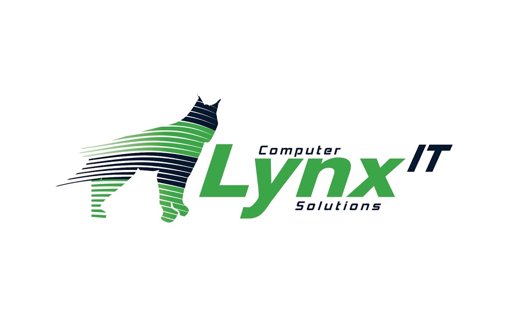 Computer Lynx IT Solutions | 1659 Industrial Rd, Cambridge, ON N3H 5G7, Canada | Phone: (519) 650-1973