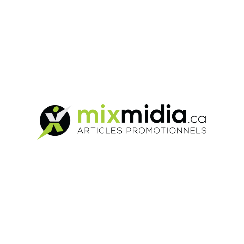 Mix Midia | 20 Rue de Saturne, Saint-André-Avellin, QC J0V 1W0, Canada | Phone: (819) 743-2347