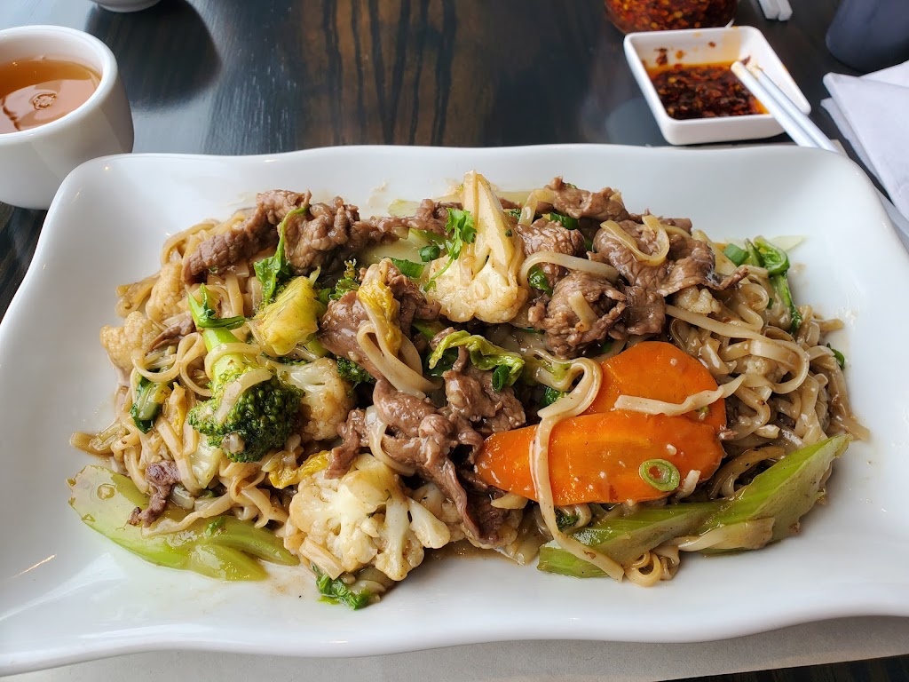 Noodle House 79 | 1600 Merivale Rd #5, Nepean, ON K2G 5J8, Canada | Phone: (613) 228-6786