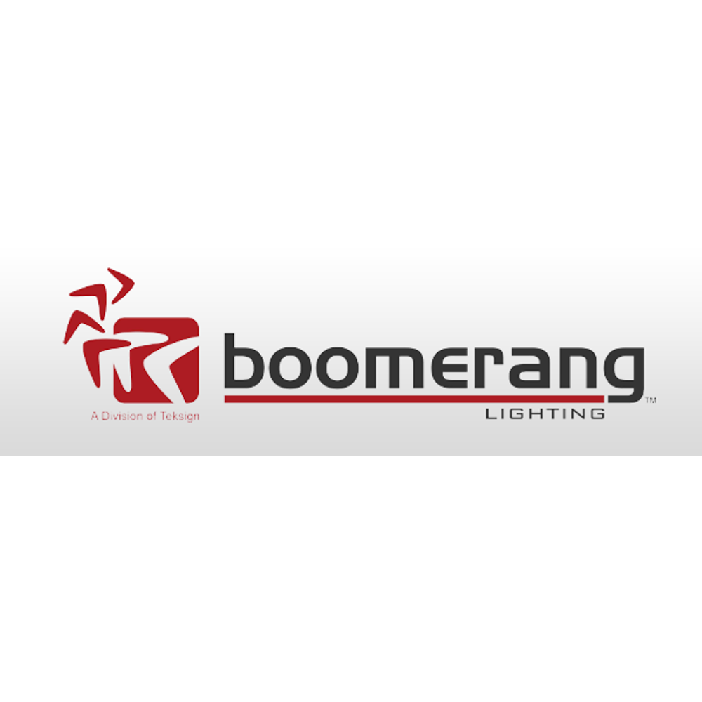 Boomerang Lighting | 86 Plant Farm Blvd, Brantford, ON N3S 7W3, Canada | Phone: (877) 835-7446