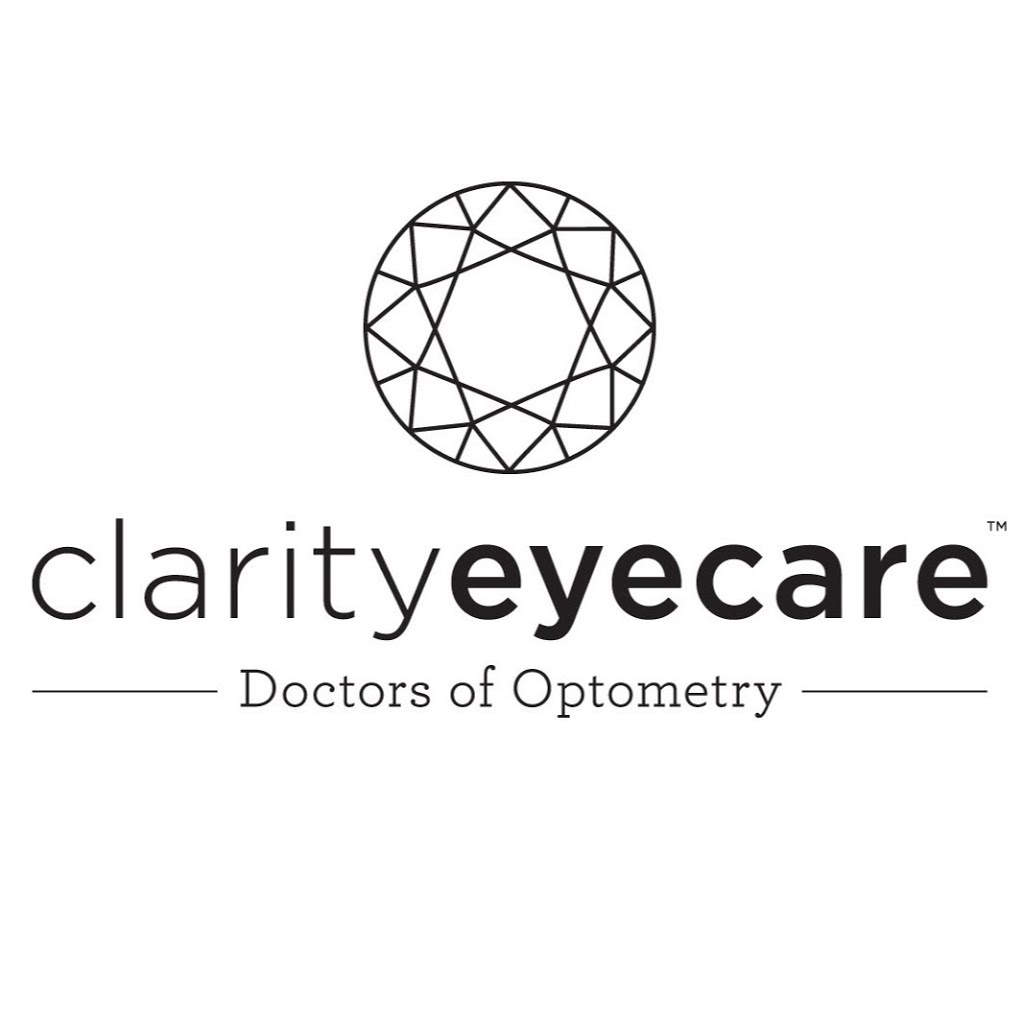 Clarity Eyecare | 14340 64 Ave #107, Surrey, BC V3W 1Z1, Canada | Phone: (778) 564-0275