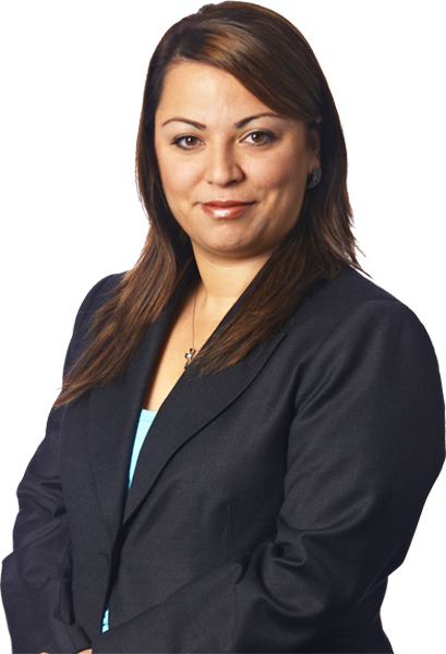 Maya Damoun, Avocate en droit des affaires / Business law lawyer | 3755 Boul Matte Suite E, Brossard, QC J4Y 2P4, Canada | Phone: (514) 788-6183