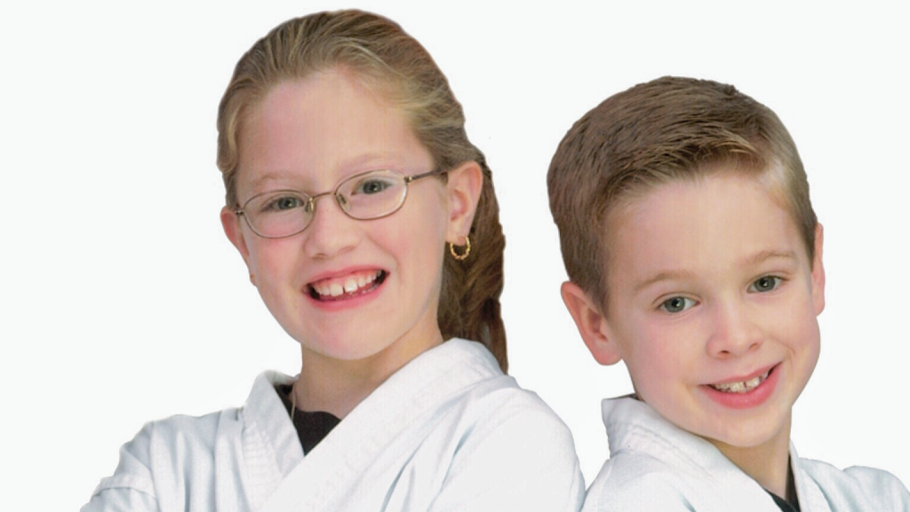 Canadian Freestyle Karate And Martial Arts | 8ll unit B, Chemong Rd, Peterborough, ON K9H 5Z5, Canada | Phone: (705) 749-0754