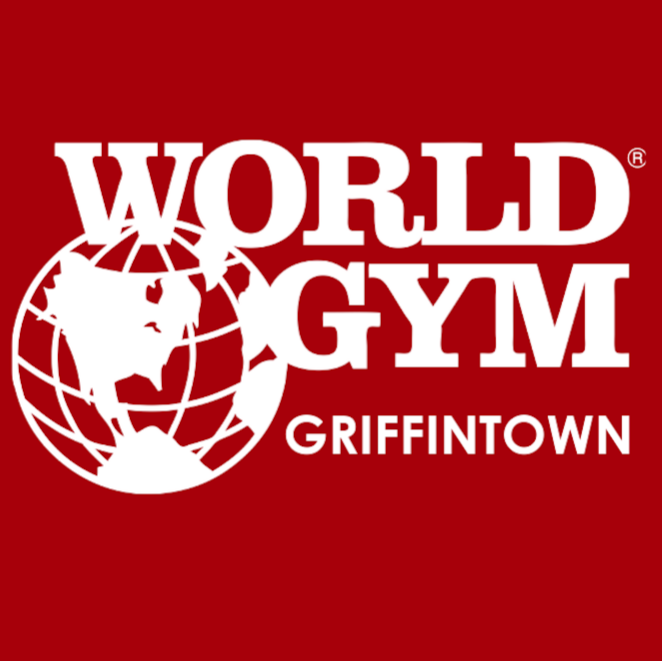 World Gym Griffintown | 1150 Rue Wellington, Montréal, QC H3C 1V8, Canada | Phone: (514) 933-8800