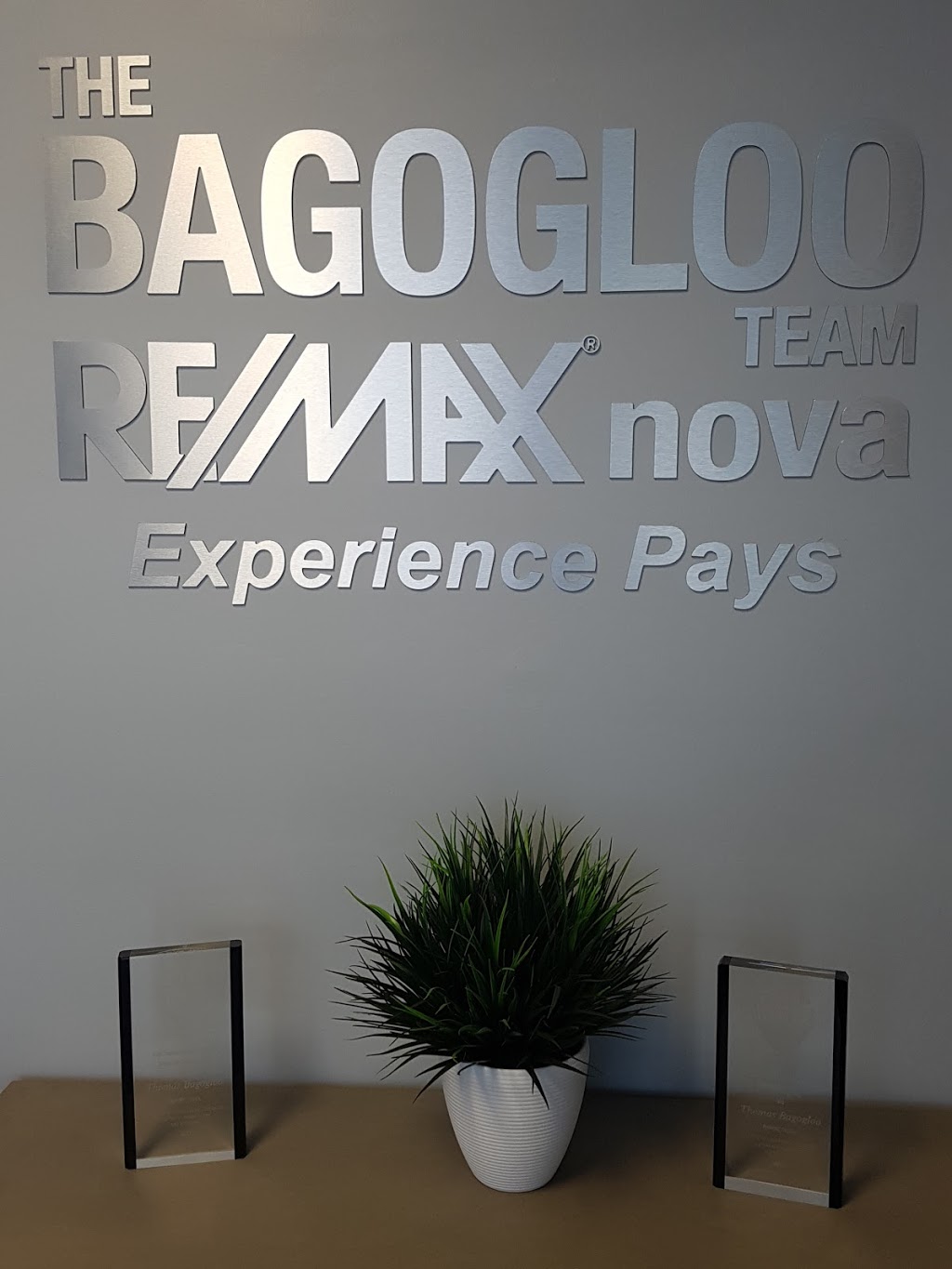 The Bagogloo Team RE/MAX nova | 102 Chain Lake Dr #1B, Halifax, NS B3S 1A7, Canada | Phone: (902) 830-9006