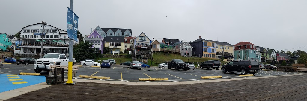 Lunenburg Board Of Trade | 11 Blockhouse Hill Rd, Lunenburg, NS B0J 2C0, Canada | Phone: (902) 634-8100