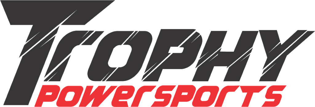 Trophy Powersports | 103 Gilbert St, Belleville, ON K8P 3H1, Canada | Phone: (613) 438-7474