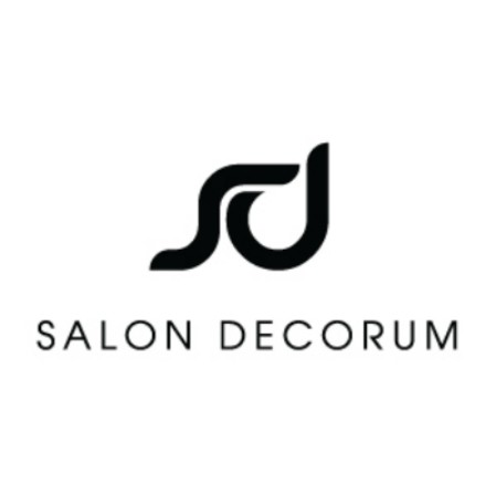 Salon Decorum | 16945 Leslie St Unit 24, Newmarket, ON L3Y 9A2, Canada | Phone: (905) 853-7272
