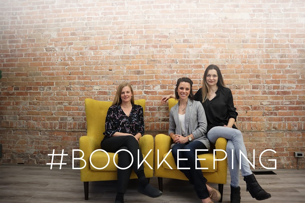 NUMBRS Bookkeeping | 11 Cayuga St N, Cayuga, ON N0A 1E0, Canada | Phone: (888) 409-5941