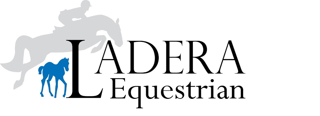 Ladera Equestrian | 17337 Mountainview Rd, Caledon East, ON L7C 2V9, Canada | Phone: (905) 584-6556