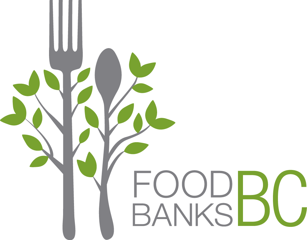 Food Banks BC | 12761 16 Ave #100, Surrey, BC V4A 1N2, Canada | Phone: (604) 498-1798