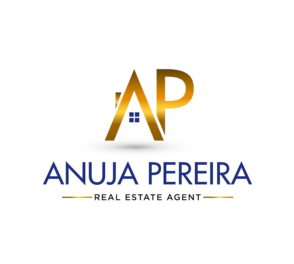 Anuja Pereira, Remax Realty Enterprises Inc., Brokerage | 1697 Lakeshore Rd W, Mississauga, ON L5J 1J4, Canada | Phone: (416) 659-6011