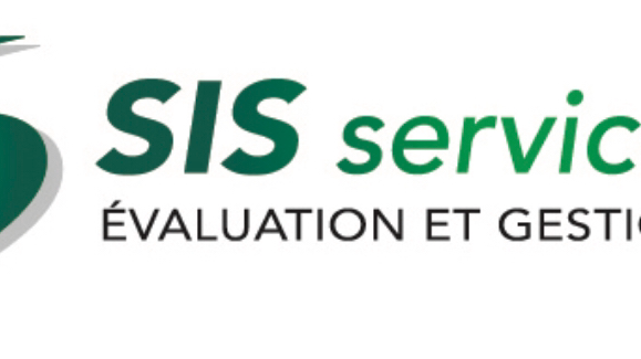 SIS Services Inc. | 290 Bd Industriel, Boucherville, QC J4B 2X4, Canada | Phone: (450) 646-1888