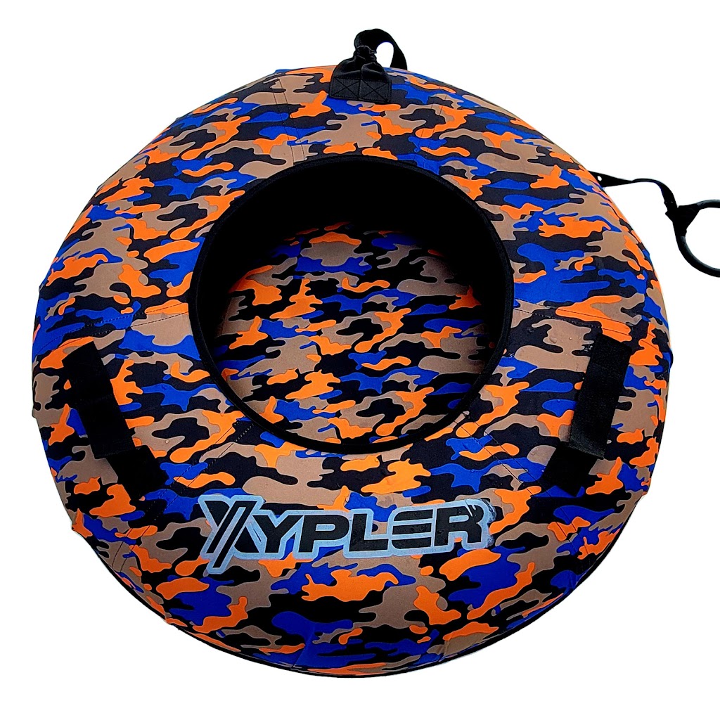Xypler | West Vancouver, BC V7S 1S3, Canada | Phone: (604) 790-6188