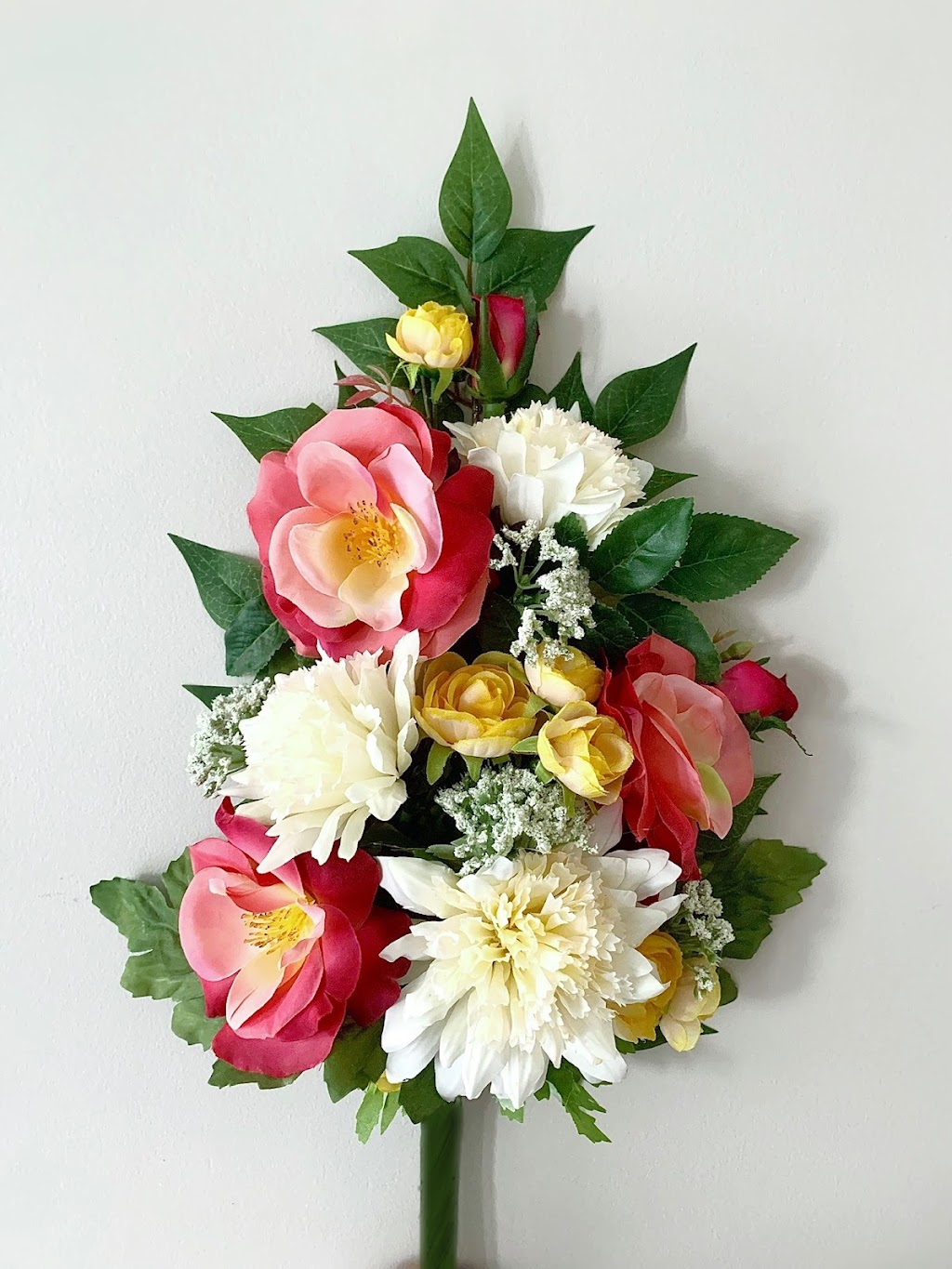 In Loving Memory Floral | 95 Beare Trail, Newmarket, ON L3X 3B3, Canada | Phone: (289) 338-9308