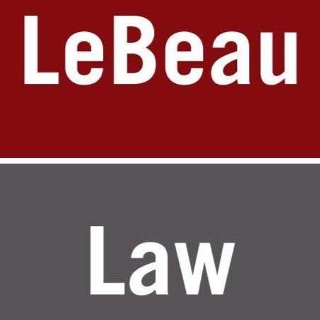 LeBeau Law Corporation | 201-1118 Austin Ave, Coquitlam, BC V3K 3P5, Canada | Phone: (604) 544-4535