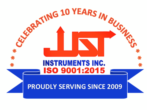 Just Instruments Inc. - Calibration Services | 173 Advance Blvd Unit 49, Brampton, ON L6T 4Z7, Canada | Phone: (647) 834-7829