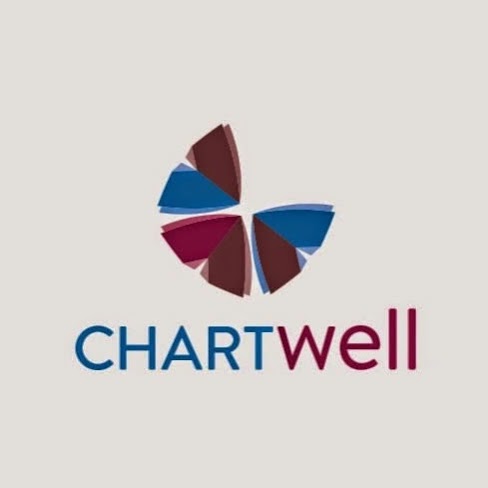 Chartwell Deerview Crossing Retirement Residence | 460 Rymal Rd W, Hamilton, ON L9B 2P7, Canada | Phone: (289) 309-7436