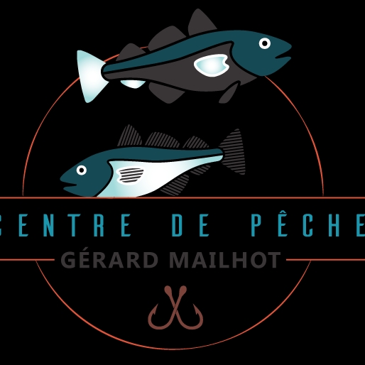 Poisson des chenaux- Centre Pêche Gérard Mailhot | Descente#4, Rue MARCOTTE, Sainte-Anne-de-la-Pérade, QC G0X 2J0, Canada | Phone: (418) 325-2330