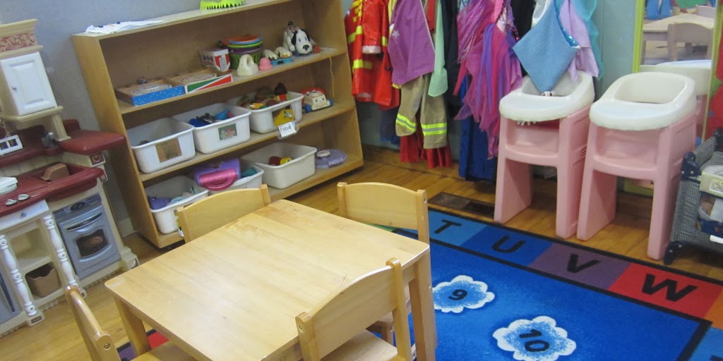 Rockwood Nursery School | 191 Main St S, Guelph/Eramosa, ON N0B, Canada | Phone: (519) 856-4486