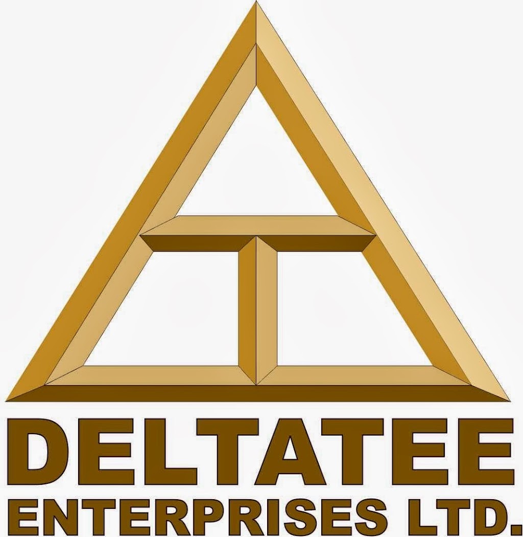 Deltatee Enterprises LTD | 1439 17 Ave SE #202, Calgary, AB T2G 1J9, Canada | Phone: (403) 250-3533