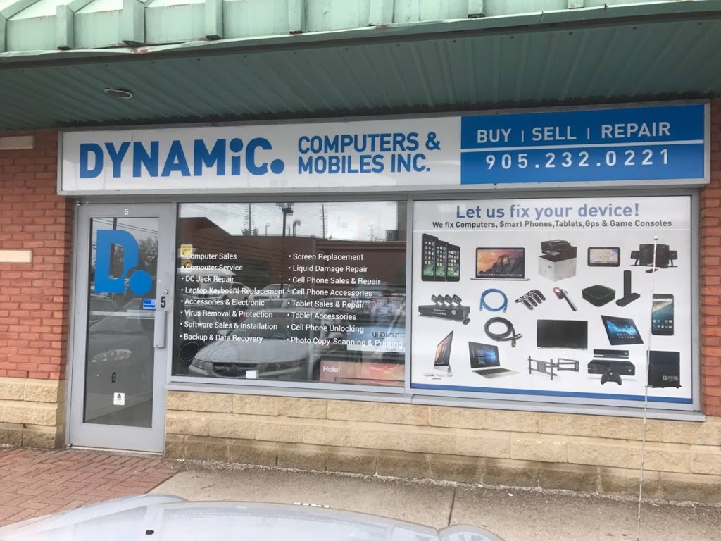 Signarama Milton | 342 Bronte St S unit 19, Milton, ON L9T 5B6, Canada | Phone: (289) 851-0087