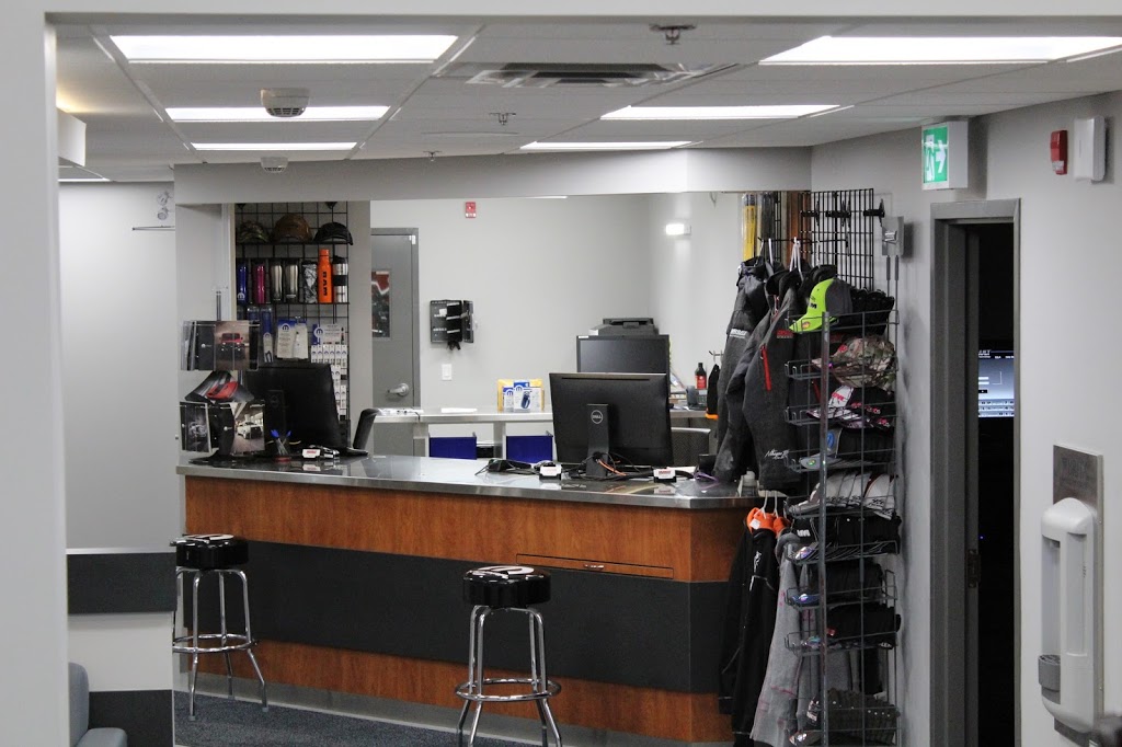 Murray Chrysler Strathmore Parts | 100 Canal Ave, Strathmore, AB T1P 0C4, Canada | Phone: (403) 902-0900