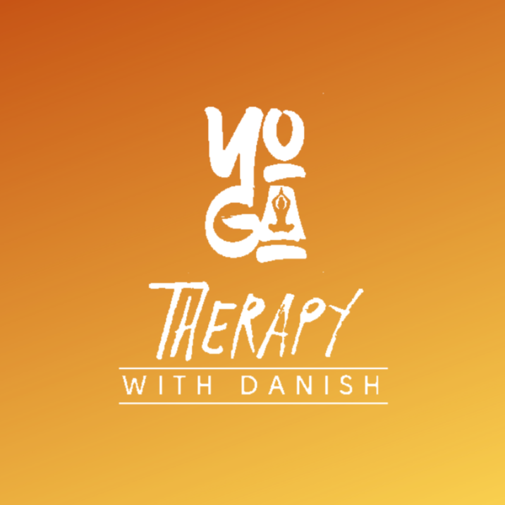 Yoga Therapy With Danish | 603 Argus Rd Suite 106, Oakville, ON L6J 6G6, Canada | Phone: (905) 580-7678