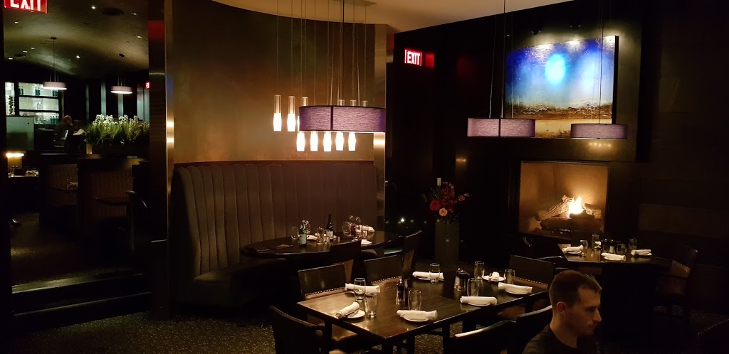 The Keg Steakhouse + Bar | 320 4 Ave SW, Calgary, AB T2P 2S6, Canada | Phone: (403) 699-9843