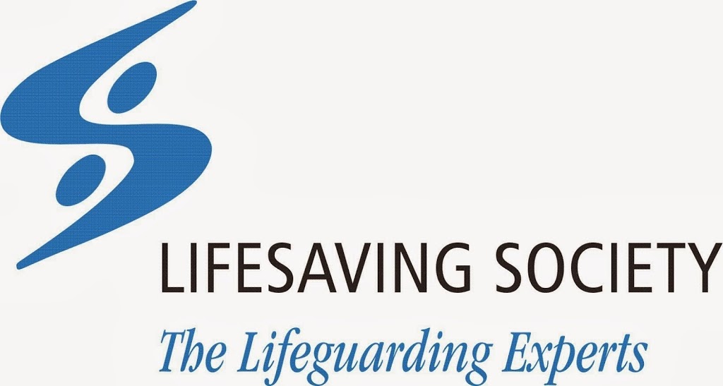 Life Preservers First Aid Training Center | 3668 E Hastings St, Vancouver, BC V5K 4Z7, Canada | Phone: (604) 354-6199