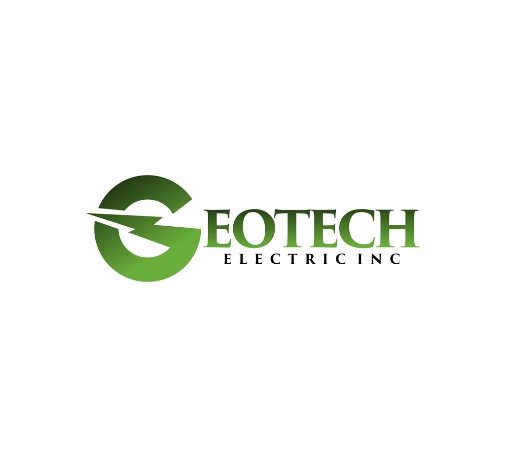 Geotech Electric INC | 540 Stargazer Cres, Manotick, ON K4M 0H2, Canada | Phone: (613) 262-0442