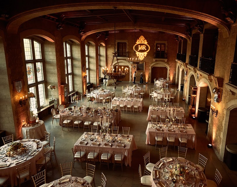 Mountainscape Weddings | 150 Eagle Crescent, Banff, AB T1L 1B1, Canada | Phone: (587) 200-8697