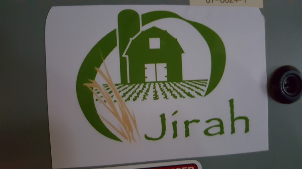 Groupe Jirah | 2502 Chem. de la Rivière Châteauguay #2368, Le Haut-Saint-Laurent, QC J0S 1K0, Canada | Phone: (514) 378-1025