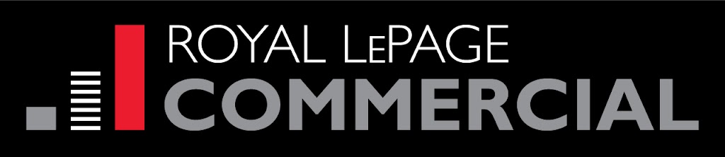 Royal LePage Commercial - Morrison-Brusse Team | 3060 Mainway #200, Burlington, ON L7M 1A3, Canada | Phone: (905) 634-7036