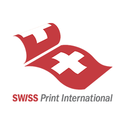 Swiss Print International | 37 Enterprise Rd, Etobicoke, ON M9W 1C4, Canada | Phone: (416) 249-1961