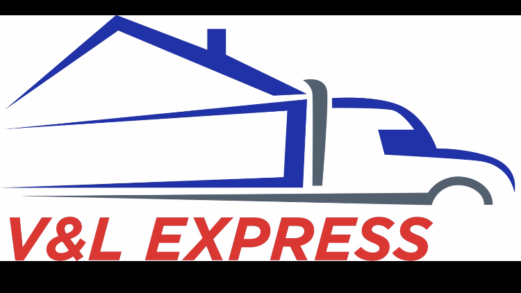 Transport V&L Express | 72 D Bd Brunswick, Dollard-des-Ormeaux, QC H9B 2C5, Canada | Phone: (514) 542-3777