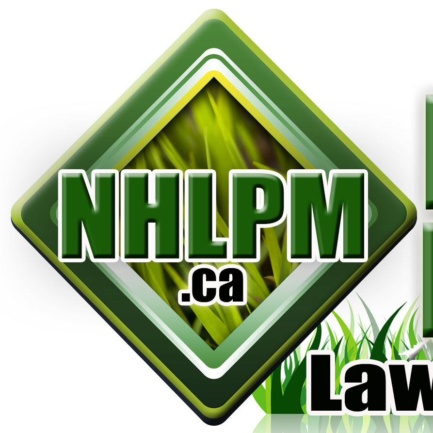 North Hastings Lawn and Property Maintenance | 32 Gemini St, Bancroft, ON K0L 1C0, Canada | Phone: (613) 334-1079