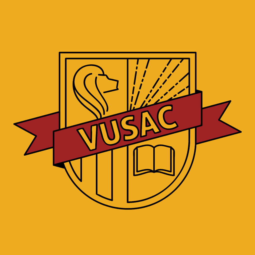 The Victoria University Students Administrative Council (VUSAC) | 150 Charles St W, Toronto, ON M5S 1K6, Canada | Phone: (416) 585-4473