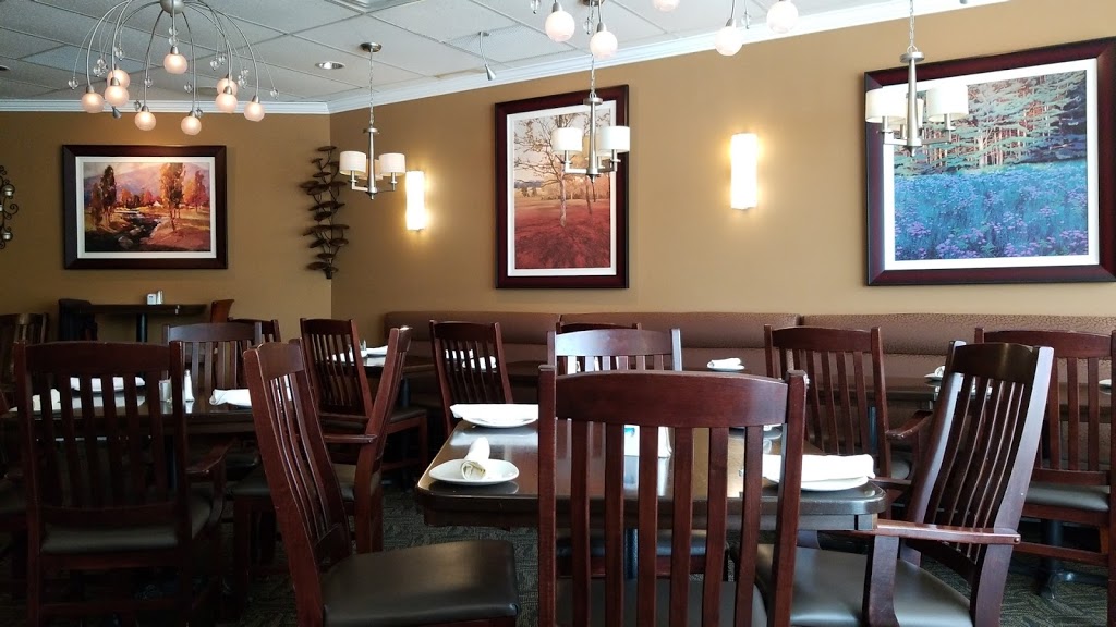 Creekside Kitchen | 115 Downey Rd, Guelph, ON N1C 1A2, Canada | Phone: (519) 821-7477